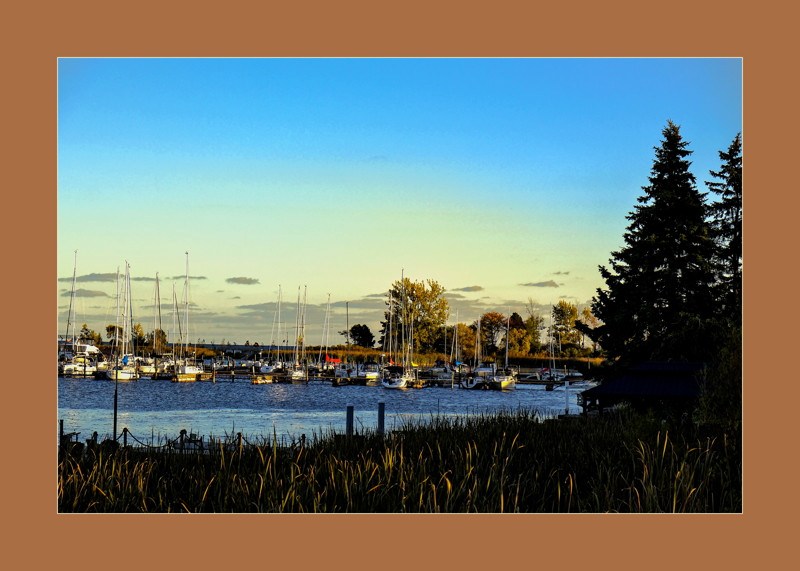 Pickering Boatyard- 00